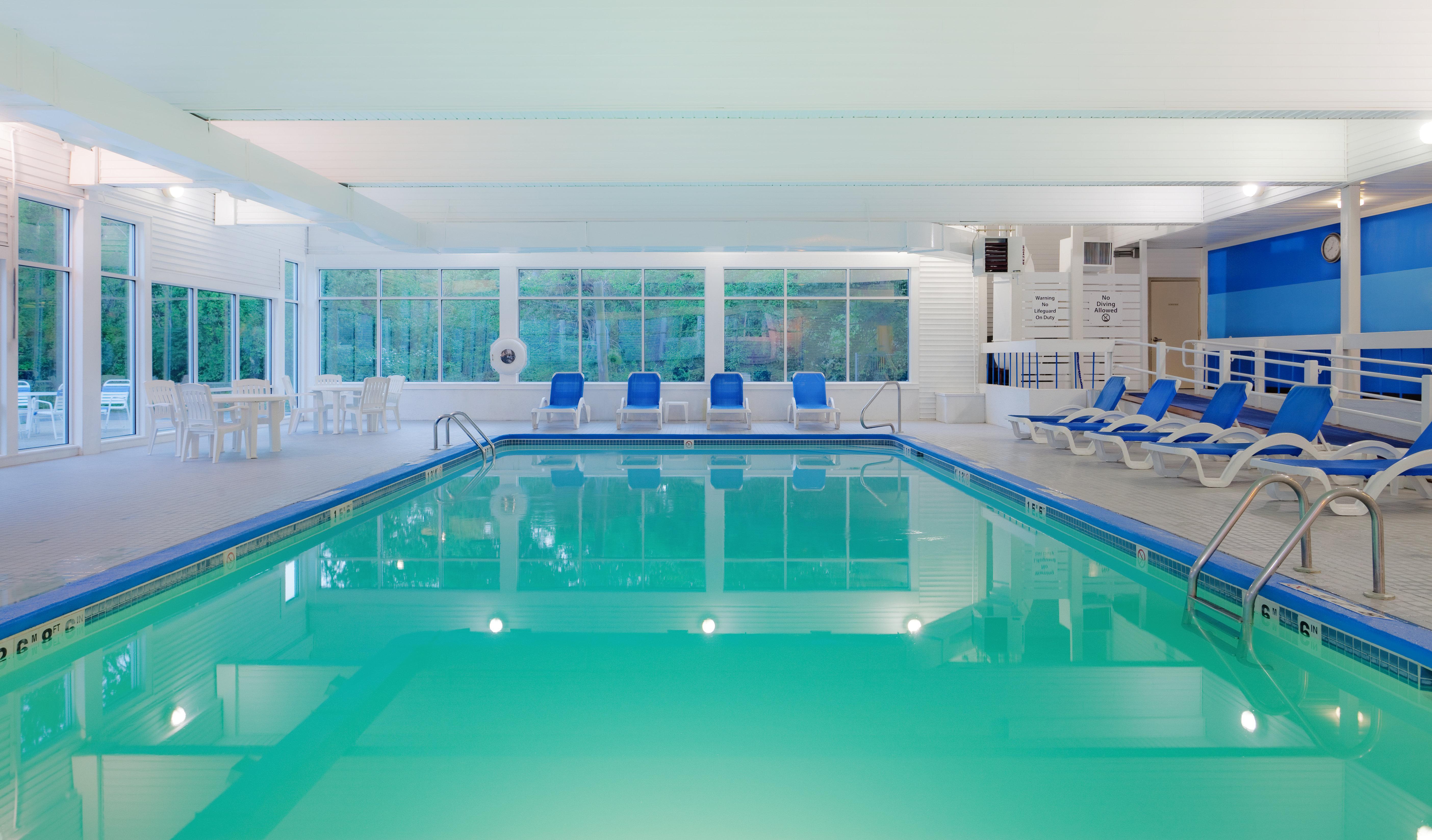 פלמות' Hotel Cape Cod מראה חיצוני תמונה