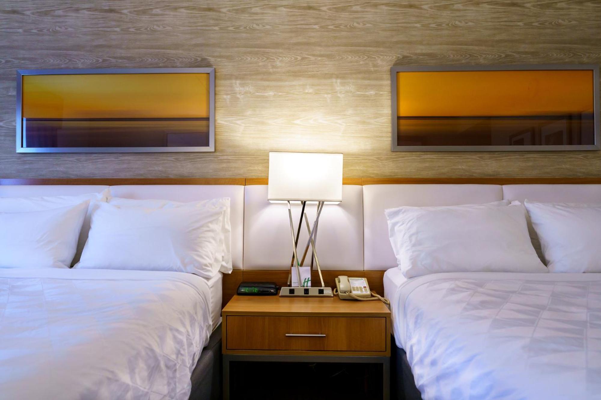 פלמות' Hotel Cape Cod מראה חיצוני תמונה
