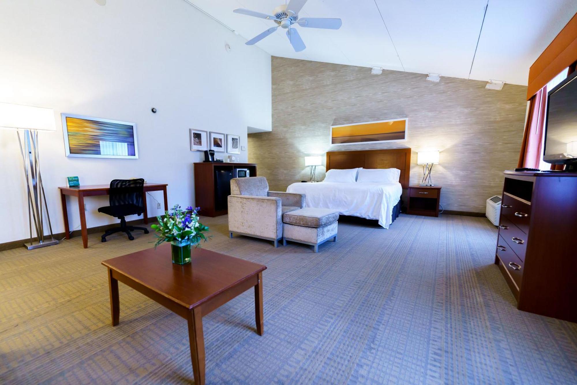 פלמות' Hotel Cape Cod מראה חיצוני תמונה
