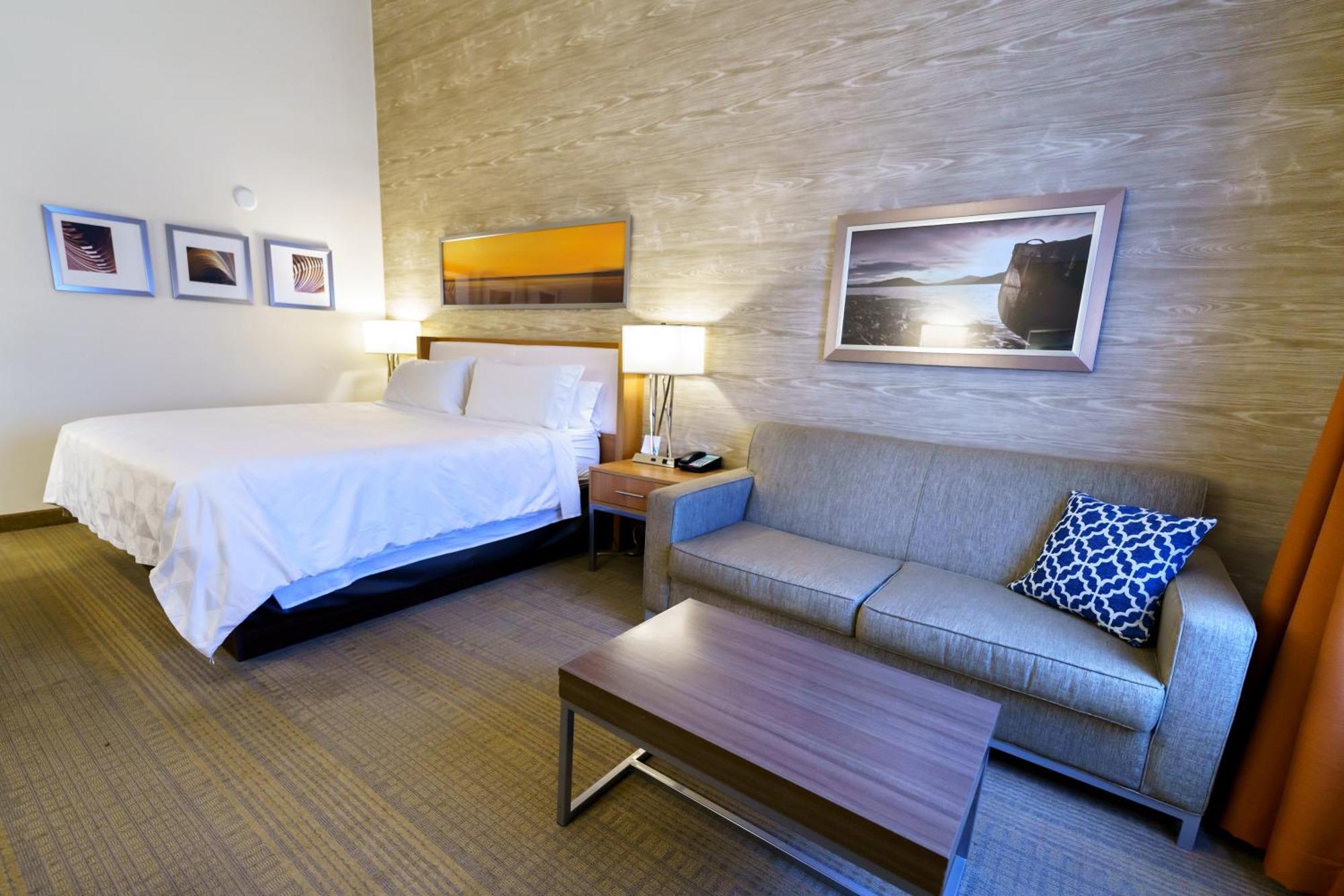 פלמות' Hotel Cape Cod מראה חיצוני תמונה